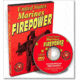 Gun Video DVD - U.S. Marines Firepower M0002D