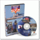 Gun Video DVD - USPSA: Limited Championships (94) P0043D-94