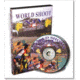 Gun Video DVD - World Shoot XIV DVD X0518D