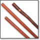 Gun Video Walking Practice Sticks T0045WN