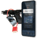Gunalert Gun Lock, GL320MG