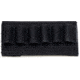 GunfightersINC Kenai Ammo Carrier, Black, ADD-AMMO-BLACK