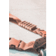 GunfightersINC Kenai Ammo Carrier, Coyote, ADD-AMMO-COYOTE