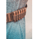 GunfightersINC Kenai Ammo Carrier, Coyote, ADD-AMMO-COYOTE
