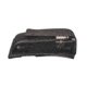 GunfightersINC Kenai Magazine Pouch, Black, ADD-GFMAG-BLACK