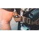 GunfightersINC Kenai Magazine Pouch, Coyote, ADD-GFMAG-COYOTE