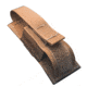GunfightersINC Kenai Magazine Pouch, Coyote, ADD-GFMAG-COYOTE