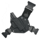 GunfightersINC Ronin
