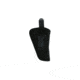 Gunmate Ambidextrous Hip Holster Fits 4 Barrel Revolvers 21128