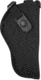 Gunmate 2in Belt Hip Holster