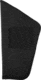 Gunmate Inside The Pant Holster, Ambidextrous - 4-5in bbl Large Frame Pistols, Box Pack