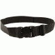 Gunmate Universal Holster Belt 22100