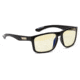 Gunnar Optiks Crossover Intercept 24K Progressive Prescription Sunglasses, Marble Frame, INT-07101PR
