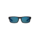 Gunnar Optiks Enigma Outdoor Sunglasses, Onyx, 58-18, ENI-00111