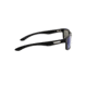 Gunnar Optiks Enigma Outdoor Sunglasses, Onyx, 58-18, ENI-00111