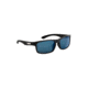Gunnar Optiks Enigma Outdoor Sunglasses, Onyx, 58-18, ENI-00111