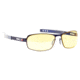 Gunnar Optiks Gaming MLG Phantom Progressive Prescription Sunglasses, Freeze Frame, PHA-06901PR