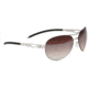 Gunnar Optiks Gaming Titan Progressive Prescription Sunglasses, Mercury Frame, TTN2-01504PR