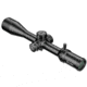 GUNNR Heimdall HD 6-24x50mm 30mm Tube Rifle Scope, First Focal Plane