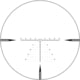 DEMO, GUNNR Odin 1-8x28mm 30mm Tube FFP Rilfe Scope, Black, FFP182424