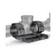 GUNNR Sleipnir 30 mm Cantilever Mount, Black, MONZT3000