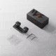 GUNNR Sleipnir 30 mm Cantilever Mount, Black, MONZT3000
