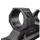 GUNNR Sleipnir 30 mm Cantilever Mount, Black, MONZT3000