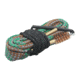 Gunpany .408 Bore Barrel Cleaning Rope, GPCL-408