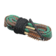 Gunpany .408 Bore Barrel Cleaning Rope, GPCL-408