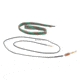 Gunpany .408 Bore Barrel Cleaning Rope, GPCL-408