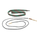 Gunpany .408 Bore Barrel Cleaning Rope, GPCL-408