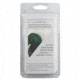 Gunpany .22 BoreSnake Gun Cleaning, Green, GPCL-22LR