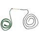 Gunpany .22 BoreSnake Gun Cleaning, Green, GPCL-22LR