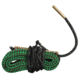 Gunpany .22 BoreSnake Gun Cleaning, Green, GPCL-22LR