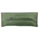 Gunpany AR15/M16 Gunsmithing Cleaning Kit Pouch, 12 Pack, Green, GPGC-A15P
