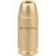 Gunpany .40 S&amp;W Bore Sight Collimator
