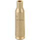 Gunpany 5.45x39mm Cartridge Red Laser Bore Sight