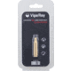 Gunpany 5.45x39mm Cartridge Red Laser Bore Sight