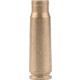 Gunpany 7.62x39mm Bore Sight Collimator
