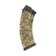GunSkins AK-47 Mag Skin, PenCott BadLands, CU-98059-AK47MS-BDLD