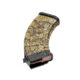 GunSkins AK-47 Mag Skin, PenCott BadLands, CU-98059-AK47MS-BDLD