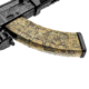GunSkins AK-47 Mag Skin, PenCott BadLands, CU-98059-AK47MS-BDLD