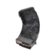 GunSkins AK-47 Magazine Skin, Kryptek Typhon, ak-47-mag-skin-typhon