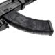 GunSkins AK-47 Magazine High-Perfomance Vinyl Skin, Kryptek Typhon, CU-98059-AK47MS-TYPN