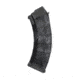 GunSkins AK-47 Magazine Skin, Kryptek Typhon, ak-47-mag-skin-typhon