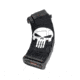 GunSkins AK-47 Magazine Skin, Skull, ak-47-mag-skin-skull