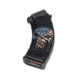GunSkins AK-47 Magazine Skin, Skull America, ak-47-mag-skin-skull-america