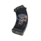 GunSkins AK-47 Magazine Skin, Skull America, ak-47-mag-skin-skull-america