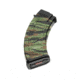GunSkins AK-47 Magazine Skin, Vietnam Tiger Stripe, ak-47-mag-sk-vtnm-tgr-strp