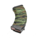 GunSkins AK-47 Magazine Skin, Vietnam Tiger Stripe, ak-47-mag-sk-vtnm-tgr-strp